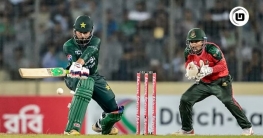 বাংলাদেশ ও পাকিস্তানের অবস্থানকে সমর্থন করলেন নাসের হুসেইন